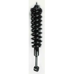 Order MACPHERSON RIDE CONTROL - MP1345566R - Strut and Coil Spring Assembly For Your Vehicle