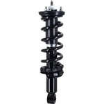 Order MACPHERSON RIDE CONTROL - MP1345682 - Strut and Coil Spring Assembly For Your Vehicle