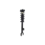 Order MACPHERSON RIDE CONTROL - MP1345795 - Strut and Coil Spring Assembly For Your Vehicle