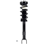 Order MACPHERSON RIDE CONTROL - MP1345799 - Strut and Coil Spring Assembly For Your Vehicle