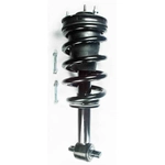 Order MACPHERSON RIDE CONTROL - MP1345815 - Strut and Coil Spring Assembly For Your Vehicle