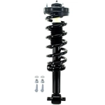 Order MACPHERSON RIDE CONTROL - MP1345880 - Strut and Coil Spring Assembly For Your Vehicle