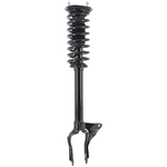 Order MACPHERSON RIDE CONTROL - MP1345906R - Strut and Coil Spring Assembly For Your Vehicle