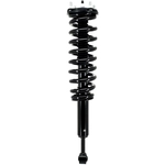 Order MACPHERSON RIDE CONTROL - MP1345978R - Strut and Coil Spring Assembly For Your Vehicle