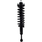 Order MACPHERSON RIDE CONTROL - MP1346361L - Strut and Coil Spring Assembly For Your Vehicle