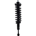 Order MACPHERSON RIDE CONTROL - MP1346361R - Strut and Coil Spring Assembly For Your Vehicle