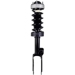 Order MACPHERSON RIDE CONTROL - MP1355038R - Strut and Coil Spring Assembly For Your Vehicle