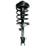 Order MACPHERSON RIDE CONTROL - MP2331595R - Strut and Coil Spring Assembly For Your Vehicle