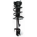 Order MACPHERSON RIDE CONTROL - MP2331622R - Strut and Coil Spring Assembly For Your Vehicle