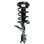 Order MACPHERSON RIDE CONTROL - MP2331632R - Strut and Coil Spring Assembly For Your Vehicle