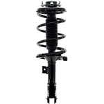 Order MACPHERSON RIDE CONTROL - MP2331664R - Strut and Coil Spring Assembly For Your Vehicle