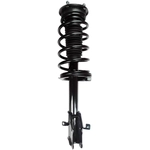 Order MACPHERSON RIDE CONTROL - MP2331688R - Strut and Coil Spring Assembly For Your Vehicle