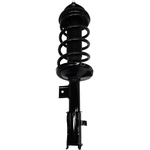 Order MACPHERSON RIDE CONTROL - MP2331741R - Strut and Coil Spring Assembly For Your Vehicle