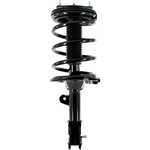 Order MACPHERSON RIDE CONTROL - MP2331908R - Strut and Coil Spring Assembly For Your Vehicle