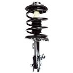 Order MACPHERSON RIDE CONTROL - MP2332350R - Strut and Coil Spring Assembly For Your Vehicle