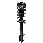 Order MACPHERSON RIDE CONTROL - MP2332352R - Strut and Coil Spring Assembly For Your Vehicle