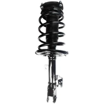 Order MACPHERSON RIDE CONTROL - MP2332367R - Strut and Coil Spring Assembly For Your Vehicle