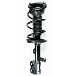 Order MACPHERSON RIDE CONTROL - MP2333296L - Strut and Coil Spring Assembly For Your Vehicle