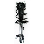 Order MACPHERSON RIDE CONTROL - MP2333313R - Strut and Coil Spring Assembly For Your Vehicle