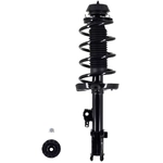 Order MACPHERSON RIDE CONTROL - MP2333332L - Strut and Coil Spring Assembly For Your Vehicle