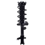 Order MACPHERSON RIDE CONTROL - MP2333365L - Strut and Coil Spring Assembly For Your Vehicle