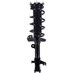 Order MACPHERSON RIDE CONTROL - MP2333365R - Strut and Coil Spring Assembly For Your Vehicle