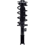 Order MACPHERSON RIDE CONTROL - MP2333392L - Strut and Coil Spring Assembly For Your Vehicle