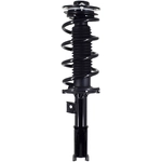 Order MACPHERSON RIDE CONTROL - MP2333392R - Strut and Coil Spring Assembly For Your Vehicle