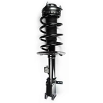 Order MACPHERSON RIDE CONTROL - MP2333406R - Strut and Coil Spring Assembly For Your Vehicle