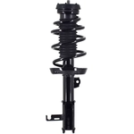 Order MACPHERSON RIDE CONTROL - MP2333415L - Strut and Coil Spring Assembly For Your Vehicle