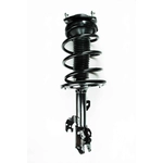 Order MACPHERSON RIDE CONTROL - MP2333444L - Strut and Coil Spring Assembly For Your Vehicle