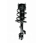 Order MACPHERSON RIDE CONTROL - MP2333444R - Strut and Coil Spring Assembly For Your Vehicle