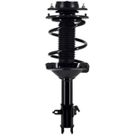 Order MACPHERSON RIDE CONTROL - MP2333445L - Strut and Coil Spring Assembly For Your Vehicle