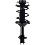 Order MACPHERSON RIDE CONTROL - MP2333445R - Strut and Coil Spring Assembly For Your Vehicle