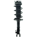 Order MACPHERSON RIDE CONTROL - MP2333466R - Strut and Coil Spring Assembly For Your Vehicle