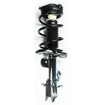 Order MACPHERSON RIDE CONTROL - MP2333476R - Strut and Coil Spring Assembly For Your Vehicle