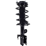 Order Front Complete Strut Assembly by MACPHERSON RIDE CONTROL - MP2333494R For Your Vehicle