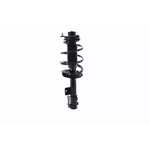 Order MACPHERSON RIDE CONTROL - MP2333505R - Strut and Coil Spring Assembly For Your Vehicle