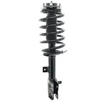 Order MACPHERSON RIDE CONTROL - MP2333508R - Strut and Coil Spring Assembly For Your Vehicle