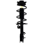 Order Front Complete Strut Assembly by MACPHERSON RIDE CONTROL - MP2333511R For Your Vehicle