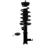 Order Assemblage de jambe de force avant complèt  by MACPHERSON RIDE CONTROL - MP2333514R For Your Vehicle