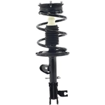 Order Front Complete Strut Assembly by MACPHERSON RIDE CONTROL - MP2333564R For Your Vehicle