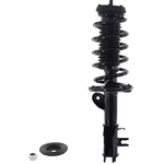 Order MACPHERSON RIDE CONTROL - MP2333716R - Strut and Coil Spring Assembly For Your Vehicle