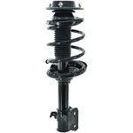 Order MACPHERSON RIDE CONTROL - MP2333748L - Strut and Coil Spring Assembly For Your Vehicle