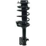 Order MACPHERSON RIDE CONTROL - MP2333748R - Strut and Coil Spring Assembly For Your Vehicle