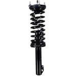 Order MACPHERSON RIDE CONTROL - MP2335582L - Strut and Coil Spring Assembly For Your Vehicle