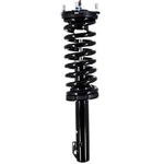 Order MACPHERSON RIDE CONTROL - MP2335582R - Strut and Coil Spring Assembly For Your Vehicle