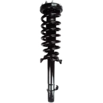 Order MACPHERSON RIDE CONTROL - MP2335797R - Strut and Coil Spring Assembly For Your Vehicle