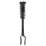 Order MACPHERSON RIDE CONTROL - MP2335883R - Strut and Coil Spring Assembly For Your Vehicle