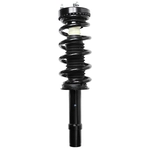 Order Front Complete Strut Assembly by MACPHERSON RIDE CONTROL - MP2335895R For Your Vehicle